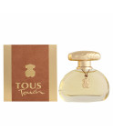Profumo Donna Tous EDT