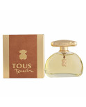 Profumo Donna Tous EDT