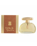 Profumo Donna Tous EDT