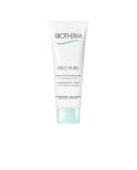 Deodorante Pure Biotherm