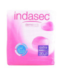 Assorbenti da incontinenza Indasec Assorbenti da incontinenza Indasec