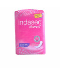 Assorbenti da incontinenza Indasec Assorbenti da incontinenza Indasec