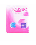 Assorbenti da incontinenza Indasec Assorbenti da incontinenza Indasec