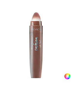Rossetti Kiss Cushion Revlon