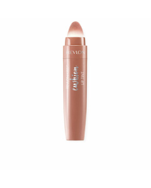 Rossetti Kiss Cushion Revlon