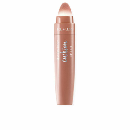 Rossetti Kiss Cushion Revlon
