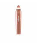 Rossetti Kiss Cushion Revlon