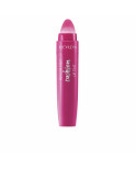 Rossetti Kiss Cushion Revlon