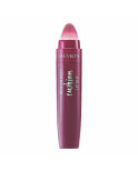 Rossetti Kiss Cushion Revlon