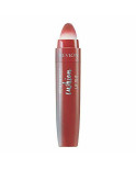 Rossetti Kiss Cushion Revlon