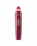 Rossetti Kiss Cushion Revlon