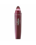 Rossetti Kiss Cushion Revlon