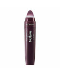 Rossetti Kiss Cushion Revlon