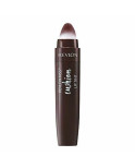 Rossetti Kiss Cushion Revlon