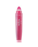 Rossetti Kiss Cushion Revlon