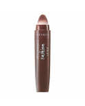 Rossetti Kiss Cushion Revlon
