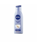 Crema Corpo Nivea Triple Accion 400 ml (400 ml) Crema Corpo Nivea Triple Accion 400 ml (400 ml)