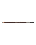 Matita per Sopracciglia Eye Brow Designer Artdeco Matita per Sopracciglia Eye Brow Designer Artdeco