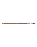 Matita per Sopracciglia Eye Brow Designer Artdeco Matita per Sopracciglia Eye Brow Designer Artdeco