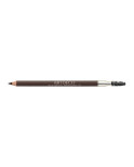 Matita per Sopracciglia Eye Brow Designer Artdeco Matita per Sopracciglia Eye Brow Designer Artdeco