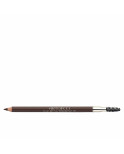 Matita per Sopracciglia Eye Brow Designer Artdeco Matita per Sopracciglia Eye Brow Designer Artdeco