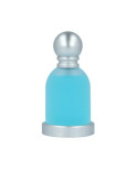 Profumo Donna Jesus Del Pozo EDT