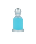 Profumo Donna Jesus Del Pozo EDT