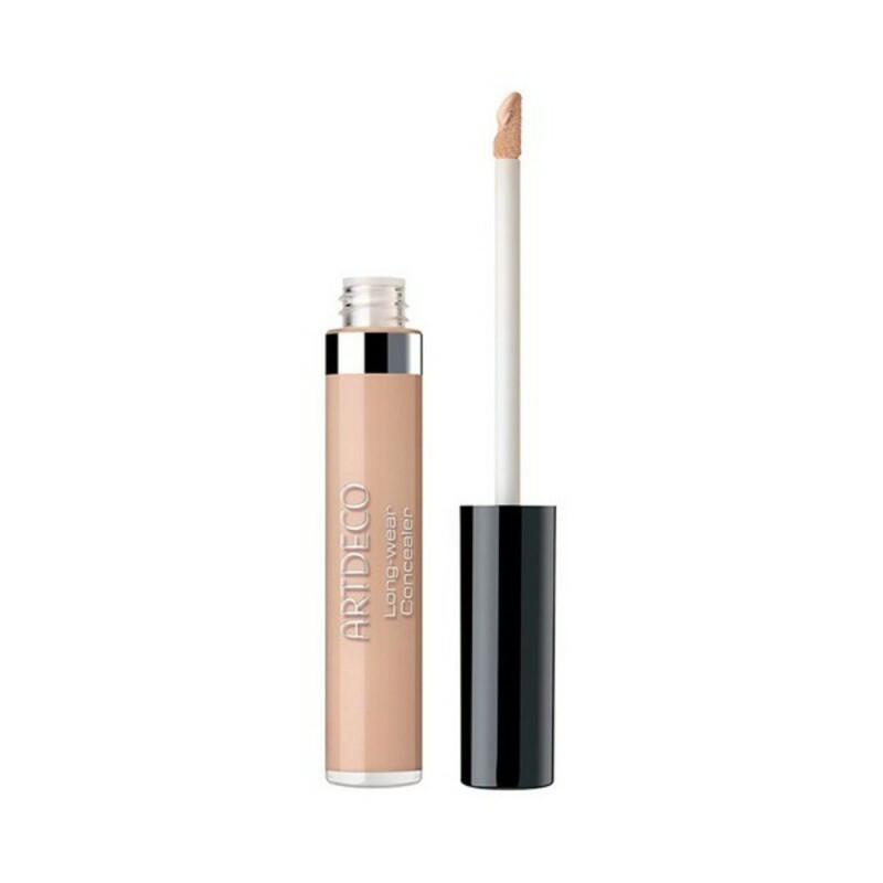 Anti-occhiaie Long Wear Artdeco Waterproof 7 ml Anti-occhiaie Long Wear Artdeco Waterproof 7 ml
