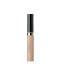 Anti-occhiaie Long Wear Artdeco Waterproof 7 ml Anti-occhiaie Long Wear Artdeco Waterproof 7 ml