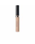 Anti-occhiaie Long Wear Artdeco Waterproof 7 ml Anti-occhiaie Long Wear Artdeco Waterproof 7 ml