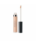 Anti-occhiaie Long Wear Artdeco Waterproof 7 ml Anti-occhiaie Long Wear Artdeco Waterproof 7 ml