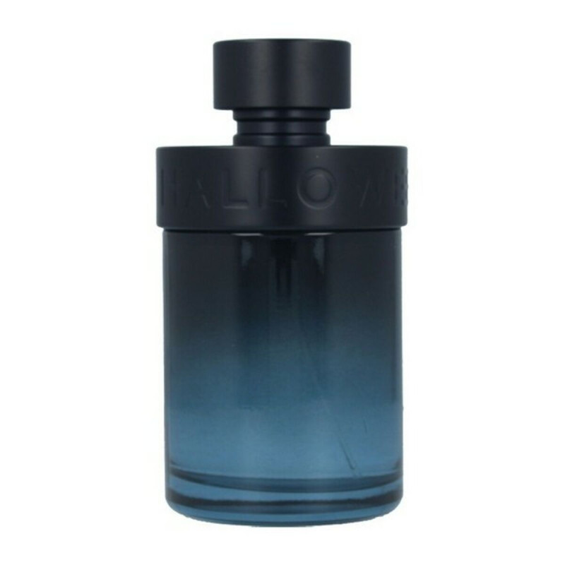 Profumo Uomo Jesus Del Pozo EDT Profumo Uomo Jesus Del Pozo EDT