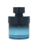 Profumo Uomo Jesus Del Pozo EDT Profumo Uomo Jesus Del Pozo EDT