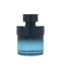 Profumo Uomo Jesus Del Pozo EDT Profumo Uomo Jesus Del Pozo EDT