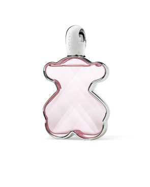 Profumo Donna Loveme Tous EDP EDP