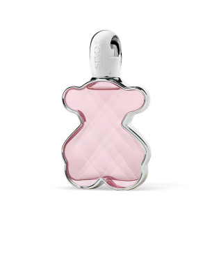 Profumo Donna Loveme Tous EDP EDP