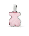 Profumo Donna Loveme Tous EDP EDP