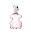 Profumo Donna Loveme Tous EDP EDP