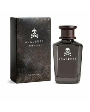 Profumo Uomo The Club Scalpers EDP The Club EDP