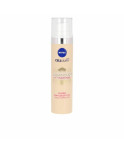 Crema Idratante con Colore Nivea Luminous Antimanchas Spf 20 40 ml Crema Idratante con Colore Nivea Luminous Antimanchas Spf 20 40 ml