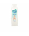 Profumo per Bambini Instituto Español Gotitas De Oro EDC 750 ml Profumo per Bambini Instituto Español Gotitas De Oro EDC 750 ml