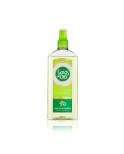 Profumo Unisex Instituto Español GOTAS DE ORO NATURAL EDC 400 ml Profumo Unisex Instituto Español GOTAS DE ORO NATURAL EDC 400 ml