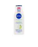 Lozione Corpo Lemongrass 400 ml Lozione Corpo Lemongrass 400 ml