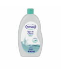 Acqua di Colonia Nenuco Classic 650 ml Acqua di Colonia Nenuco Classic 650 ml