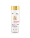 Detergente Viso Soft Cleansing Powder Declaré (90 g) Detergente Viso Soft Cleansing Powder Declaré (90 g)