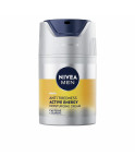 Crema Idratante Nivea Men Skin Energy 50 ml Crema Idratante Nivea Men Skin Energy 50 ml
