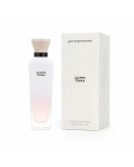 Profumo Donna Adolfo Dominguez JAZMÍN TONKA EDP EDP 120 ml Profumo Donna Adolfo Dominguez JAZMÍN TONKA EDP EDP 120 ml