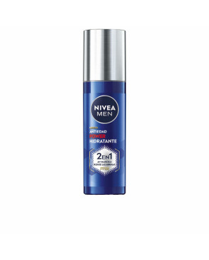 Crema Giorno Nivea NIVEA MEN 50 ml