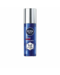 Crema Giorno Nivea NIVEA MEN 50 ml Crema Giorno Nivea NIVEA MEN 50 ml
