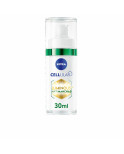 Crema Giorno Nivea LUMINOUS 630º 30 ml Crema Giorno Nivea LUMINOUS 630º 30 ml